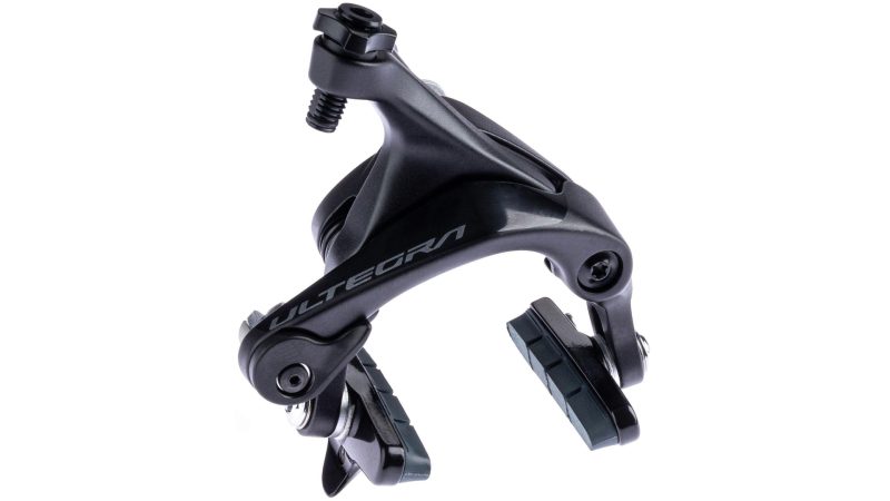 shimano rennbremse ultegra br r8100 8110 8111 vorn schwarz
