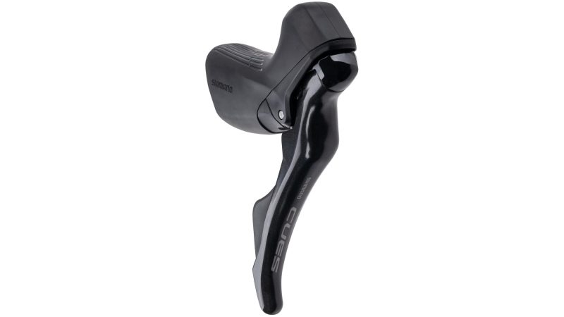 shimano schalt bremshebel cues st r3030 10 fach estu303010rbi