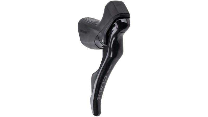shimano schalt bremshebel cues st r3030 9 fach