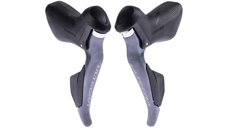 shimano schalt bremshebel ultegra di2 st r8150