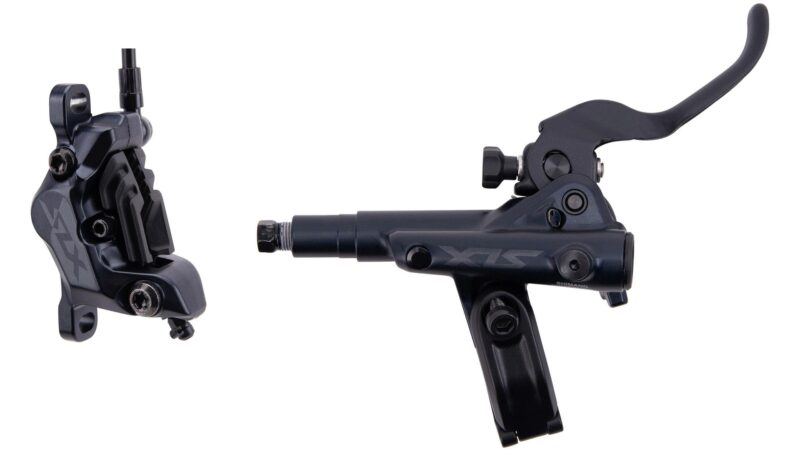 shimano scheibenbremse slx bl m7120