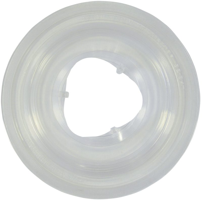 shimano speichenschutzscheibe standard