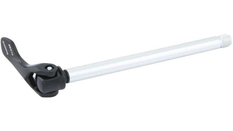 shimano steckachse e thru sm axmt500
