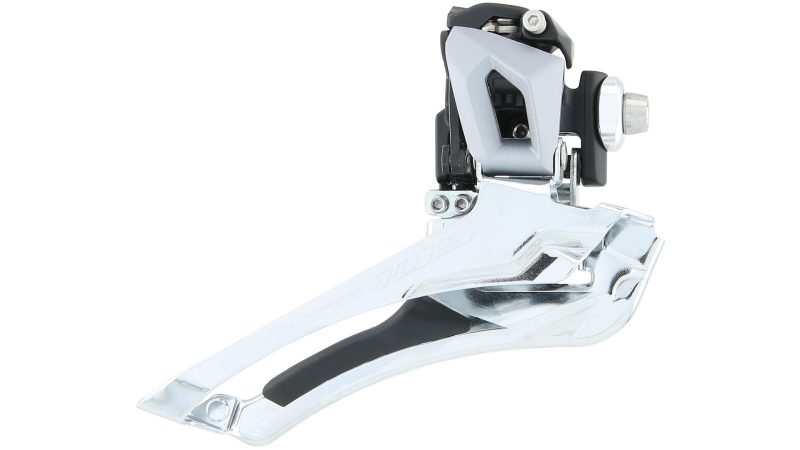 shimano umwerfer 105 fd r7000