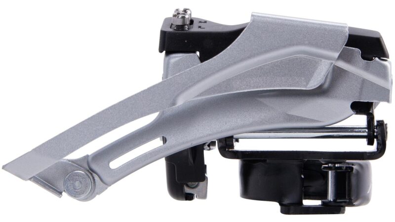 shimano umwerfer acera fd t3000 2
