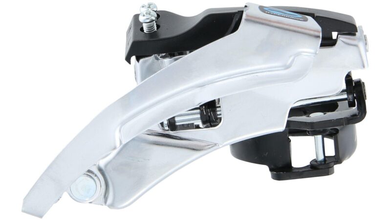 shimano umwerfer fd m310