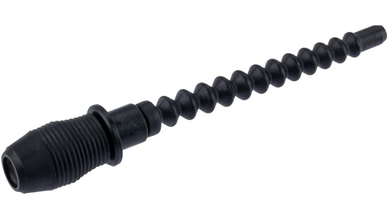 shimano zubehoer