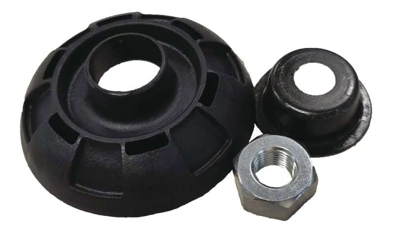 shimano zubehoer abdeckkappe fuer rollenbremse standard