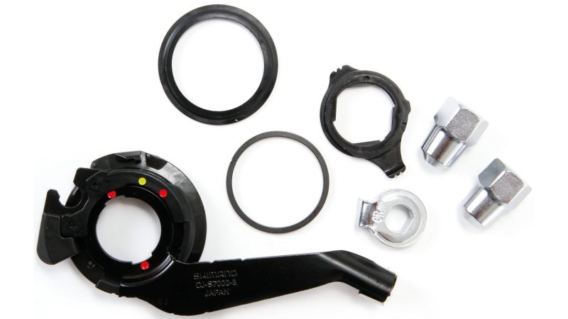 shimano zubehoer cj s7000 8