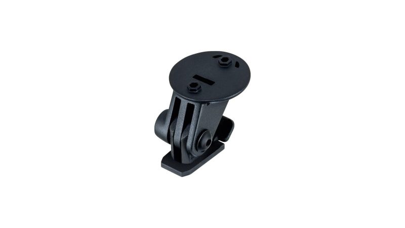 sigma sport adapter go pro front light