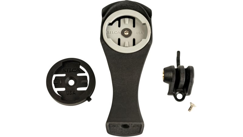 silca computerhalterung chisela sworks fizik
