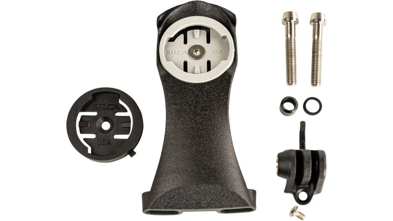 silca computerhalterung chisela wide 23 40 mm