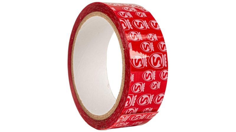 silca felgenband ultimate tubeless standard