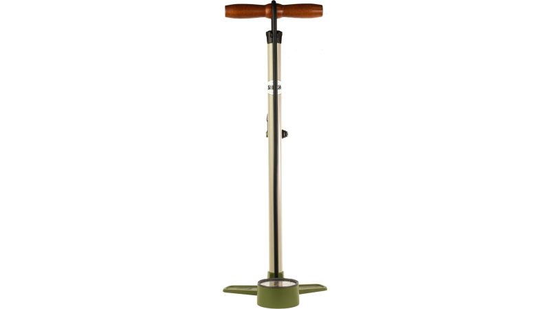 silca handkompressor terra floor
