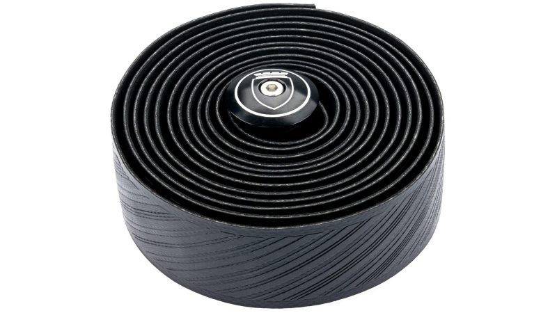silca lenkerband nastro cuscino black