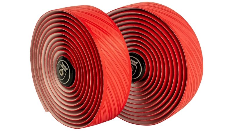 silca lenkerband nastro cuscino red rot 1