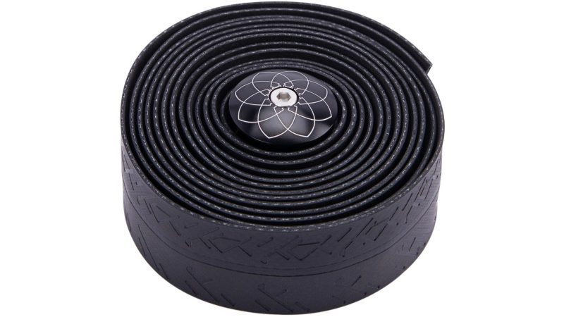 silca lenkerband nastro piloti black