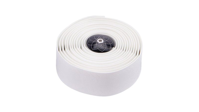 silca lenkerband nastro piloti white