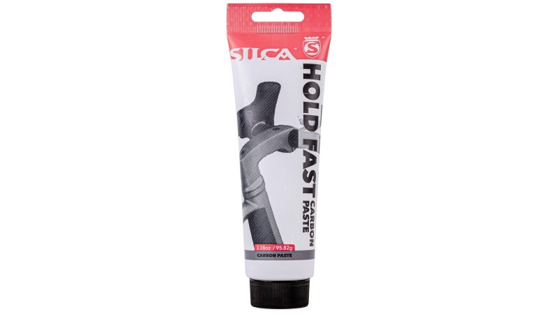 silca montagepaste hold fast