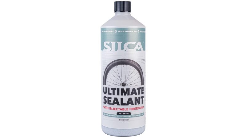 silca reifendichtmittel ultimate sealant 1 liter