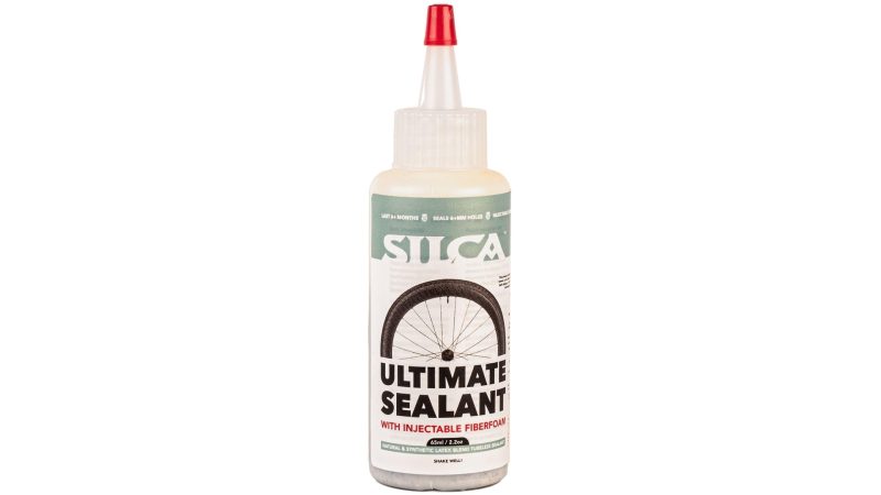 silca reifendichtmittel ultimate sealant karton a 12 x 65 ml