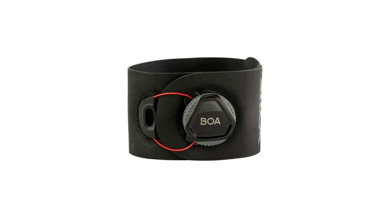 silca satteltasche hypalon strap