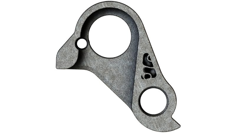 silca schaltauge canyon silber 1