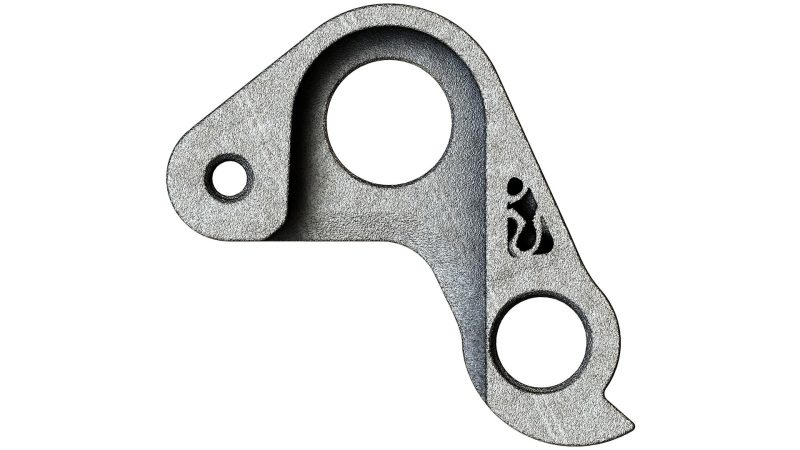 silca schaltauge pinarello