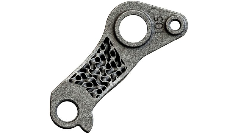silca schaltauge specialized