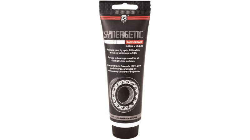 silca schmiermittel synergetic race grease