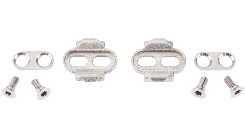 silca schuhplatten crank brothers
