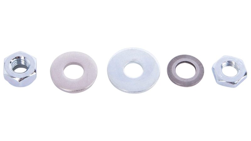 silca service kit