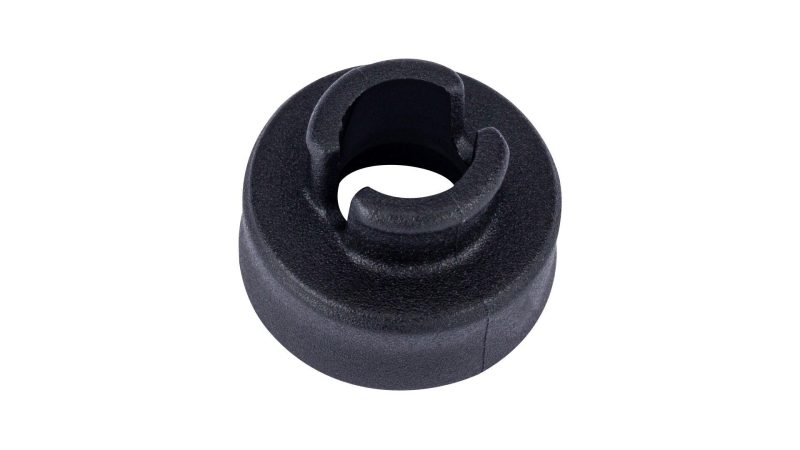sks germany schutzblechbefestigung gt mantis distanzstueck 5 mm hoch