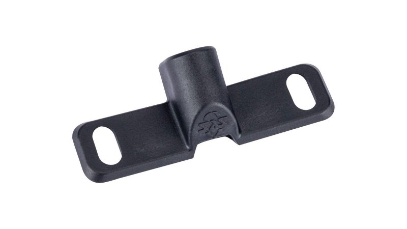 sks germany schutzblechbefestigung gt mantis halter