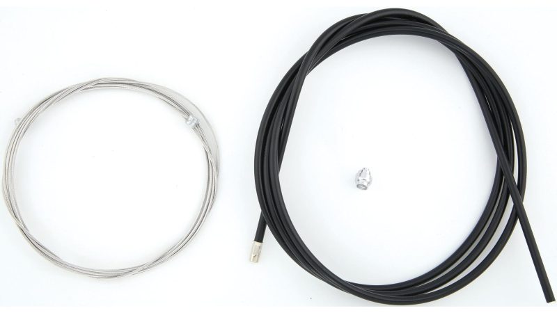 slurf bremszug sup wr825