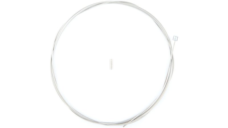 slurf schaltinnenzug h1219225rvs