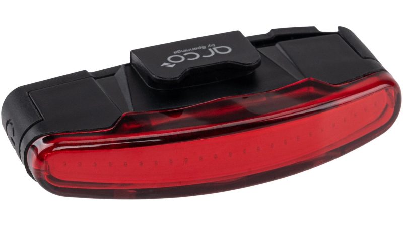 spanninga akku led ruecklicht arco rear