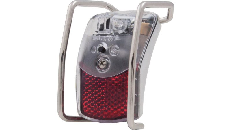 spanninga batterie led ruecklicht pixeo xb xba