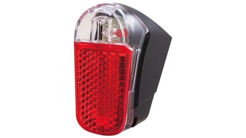 spanninga batterie led ruecklicht presto guard xb