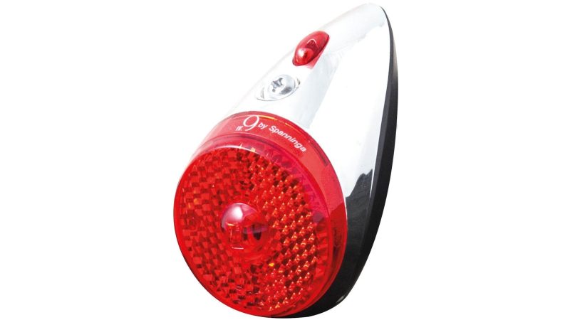 spanninga led ruecklicht nr 9 xdvs