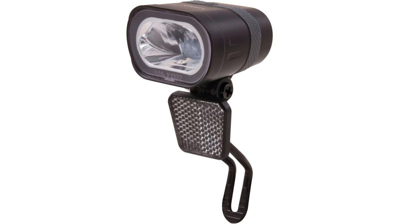 spanninga led scheinwerfer axendo axendo 40 xdasc