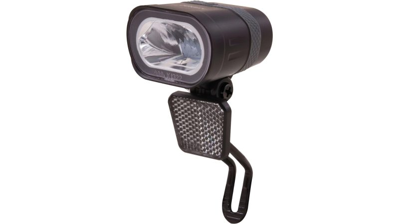 spanninga led scheinwerfer axendo xdoc