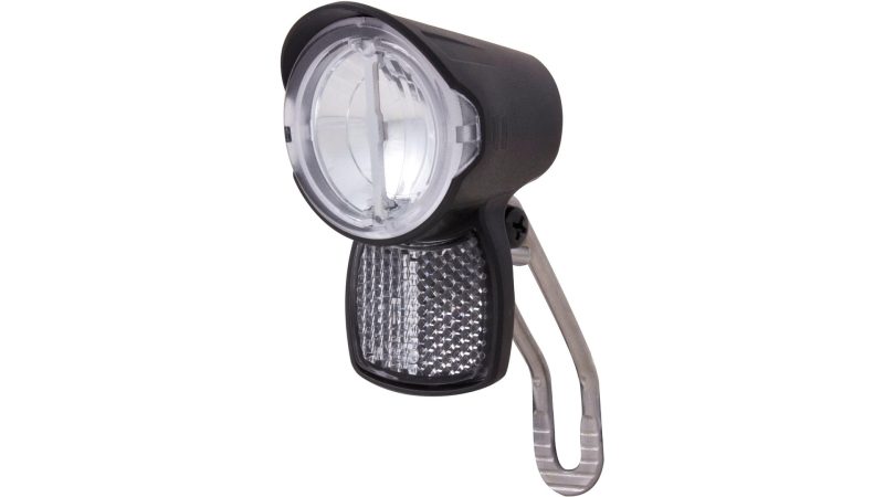 spanninga led scheinwerfer brio xdoc