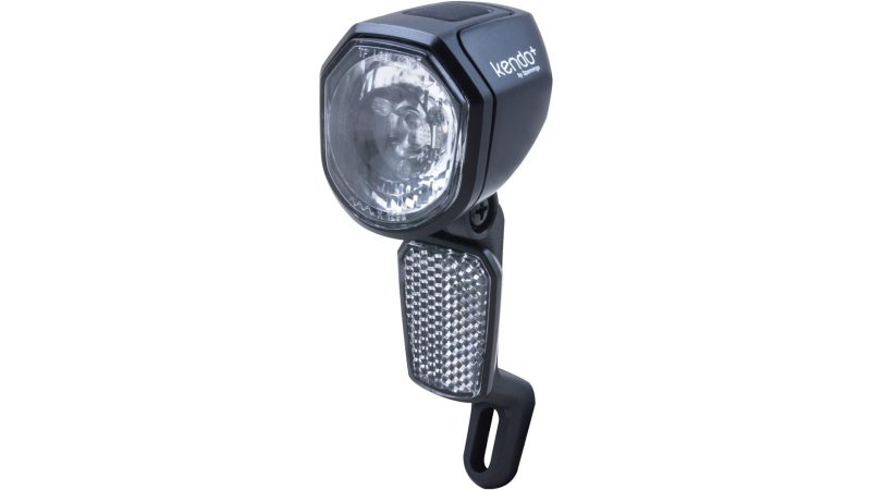 spanninga led scheinwerfer kendo xe