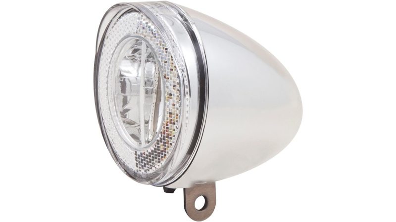 spanninga led scheinwerfer swingo 20 xdoc