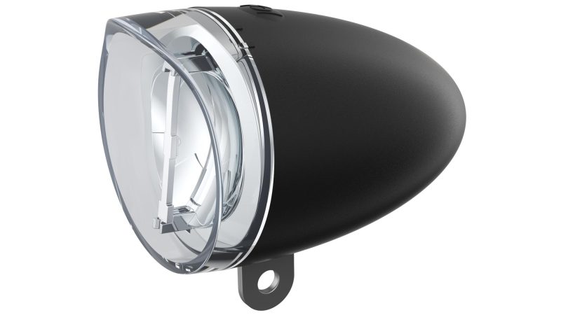 spanninga led scheinwerfer trendo xdoc
