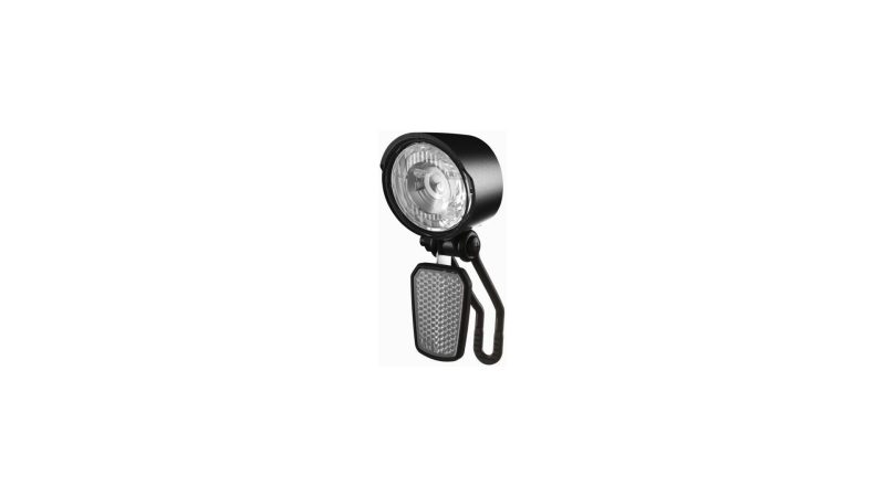 spanninga led scheinwerfer xo 15 xe