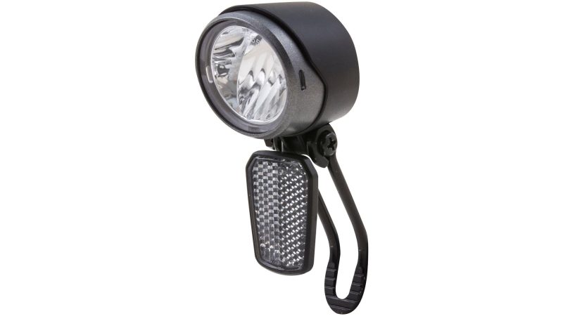 spanninga led scheinwerfer xo 30 xe