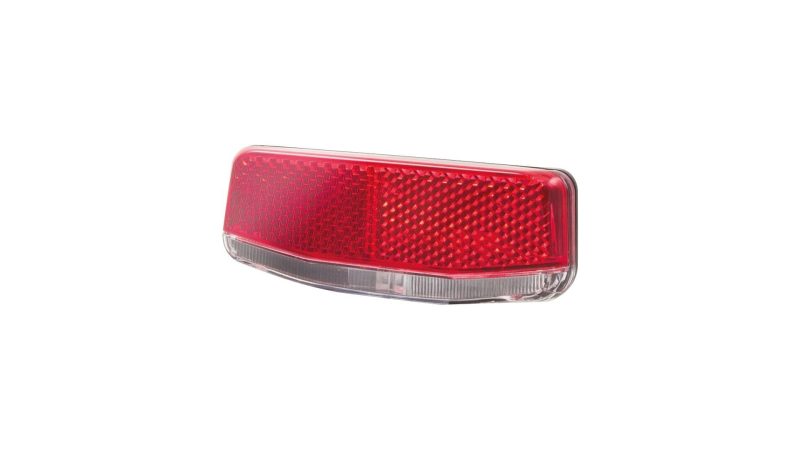 spanninga ruecklicht solo xb xba