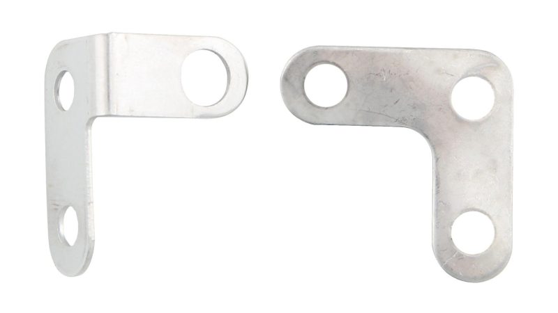 spanninga ruecklichthalter silber
